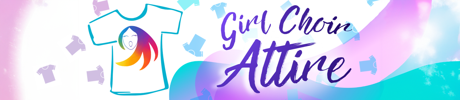 [multi-Purpose] Shop Page