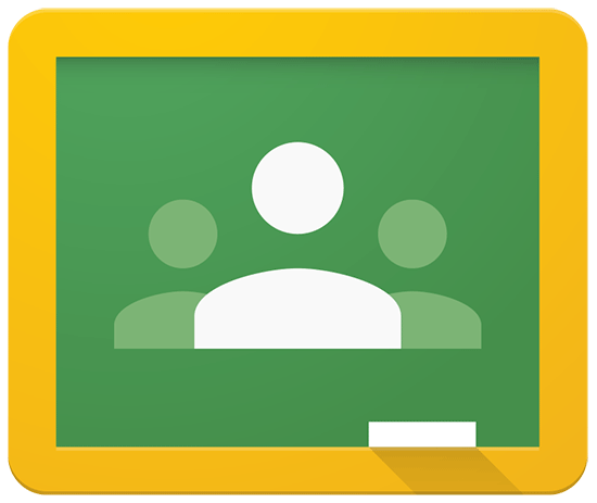 Google Classroom