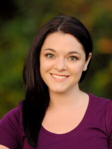 Leah Carolan
