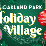 Oakland Park Holiday Village