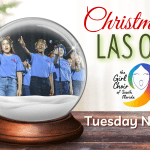 Christmas On Las Olas