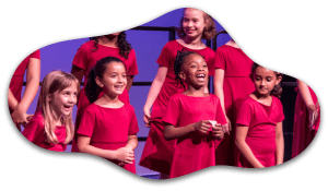 The Ideal Starting Point For Young Singers: Choir Rehearsals Over Private Lessons