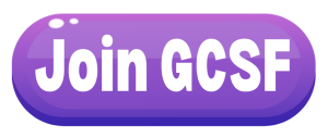 Join GCSF