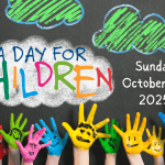 A Day For Children
