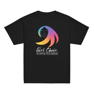 Youth Classic Tee