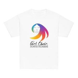 Youth Classic Tee