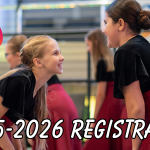 Copy Of Spring 2026 Registration