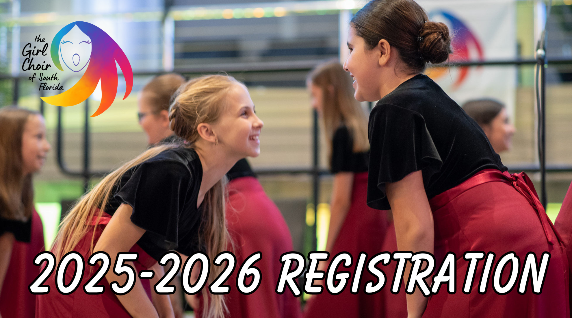 Copy Of Spring 2026 Registration